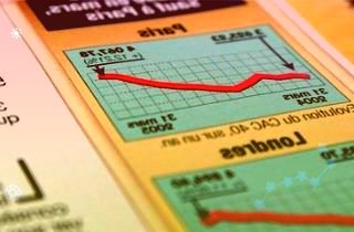 基金赚钱遭大额赎回散户“投基”或是反向指标