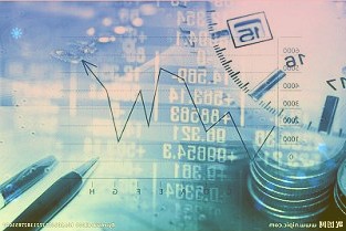 筑博设计：2022年第一季度净利润约230万元同比下降56.12%